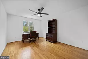 1536 Brehm Rd, Westminster, MD 21157 - Photo 22