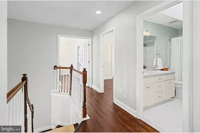 158 Federal Ann Court, Westminster, MD 21157 - Photo 28
