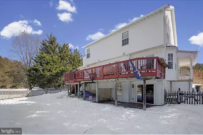 158 Federal Ann Court, Westminster, MD 21157 - Photo 6
