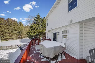 158 Federal Ann Court, Westminster, MD 21157 - Photo 8