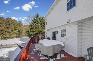 158 Federal Ann Ct, Westminster, MD 21157 - Photo 8