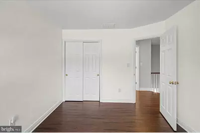 158 Federal Ann Court, Westminster, MD 21157 - Photo 32