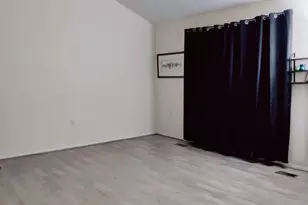 966 Glenbrook Ct, Westminster, MD 21158 - Photo 6