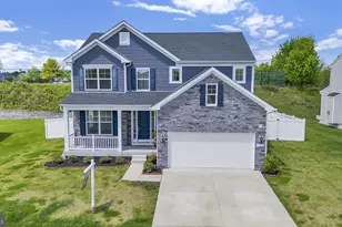 6 Jimmys St, Mount Airy, MD 21771 - Photo 52
