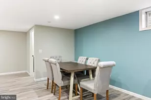 620 S Frizzellburg Rd, Westminster, MD 21158 - Photo 38