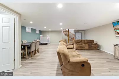 620 S Frizzellburg Road, Westminster, MD 21158 - Photo 40