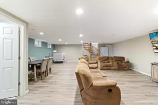 620 S Frizzellburg Rd, Westminster, MD 21158 - Photo 40