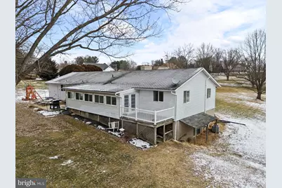 620 S Frizzellburg Road, Westminster, MD 21158 - Photo 54