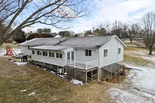 620 S Frizzellburg Rd, Westminster, MD 21158 - Photo 54