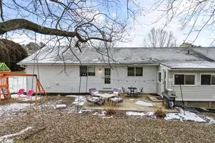 620 S Frizzellburg Rd, Westminster, MD 21158 - Photo 52