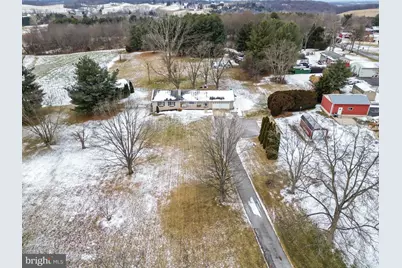 620 S Frizzellburg Road, Westminster, MD 21158 - Photo 58