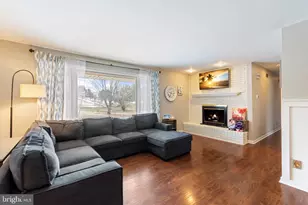 620 S Frizzellburg Rd, Westminster, MD 21158 - Photo 6
