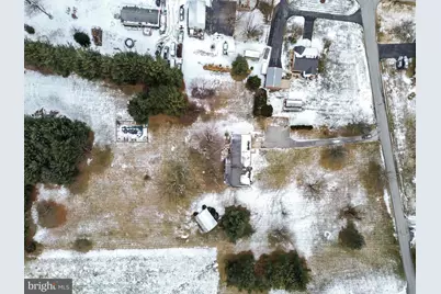 620 S Frizzellburg Road, Westminster, MD 21158 - Photo 46