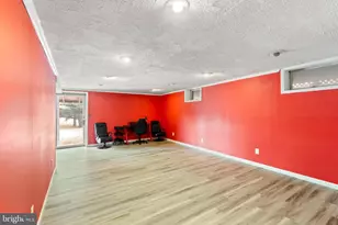 620 S Frizzellburg Rd, Westminster, MD 21158 - Photo 42