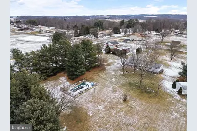 620 S Frizzellburg Road, Westminster, MD 21158 - Photo 50