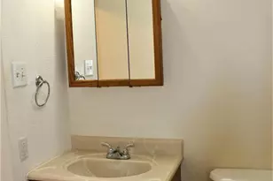 1102 Valen Ct, Westminster, MD 21157 - Photo 20