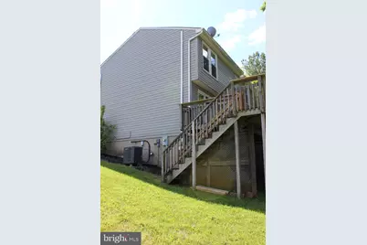 1102 Valen Court, Westminster, MD 21157 - Photo 10
