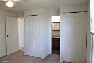 1102 Valen Ct, Westminster, MD 21157 - Photo 18