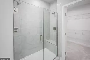 4008 Rudy Dr, Sykesville, MD 21784 - Photo 18