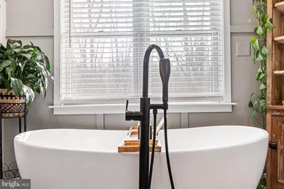 4507 Babylon Road, Taneytown, MD 21787 - Photo 30