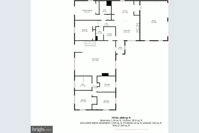 4507 Babylon Road, Taneytown, MD 21787 - Photo 62