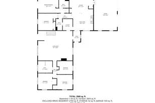 4507 Babylon Rd, Taneytown, MD 21787 - Photo 62