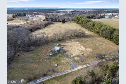 4507 Babylon Road, Taneytown, MD 21787 - Photo 58