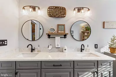 4507 Babylon Road, Taneytown, MD 21787 - Photo 28