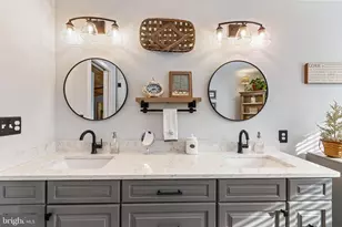 4507 Babylon Rd, Taneytown, MD 21787 - Photo 28