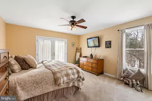 4507 Babylon Rd, Taneytown, MD 21787 - Photo 20