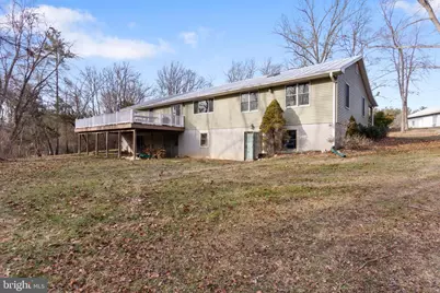 4507 Babylon Road, Taneytown, MD 21787 - Photo 44