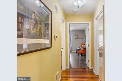 4507 Babylon Road, Taneytown, MD 21787 - Photo 16