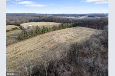 4507 Babylon Road, Taneytown, MD 21787 - Photo 4