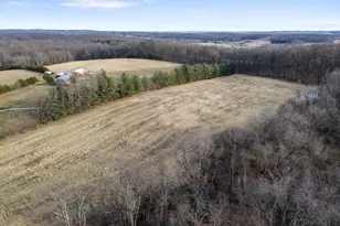 4507 Babylon Rd, Taneytown, MD 21787 - Photo 4