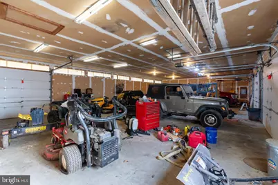 4507 Babylon Road, Taneytown, MD 21787 - Photo 48