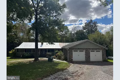 4507 Babylon Road, Taneytown, MD 21787 - Photo 1