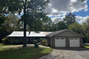 4507 Babylon Rd, Taneytown, MD 21787 - Photo 1