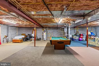 4507 Babylon Road, Taneytown, MD 21787 - Photo 42