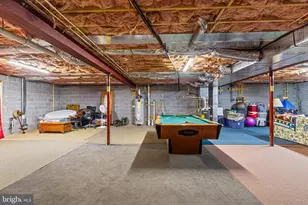 4507 Babylon Rd, Taneytown, MD 21787 - Photo 42