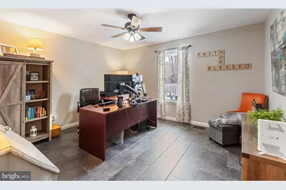 4507 Babylon Road, Taneytown, MD 21787 - Photo 18