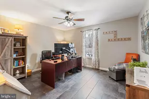 4507 Babylon Rd, Taneytown, MD 21787 - Photo 18