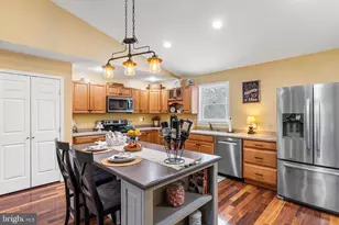 4507 Babylon Rd, Taneytown, MD 21787 - Photo 12
