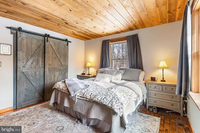 4507 Babylon Road, Taneytown, MD 21787 - Photo 32