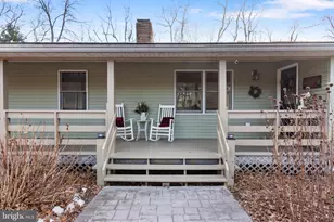 4507 Babylon Rd, Taneytown, MD 21787 - Photo 6