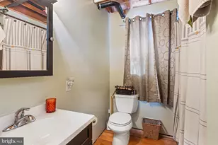 4507 Babylon Rd, Taneytown, MD 21787 - Photo 40