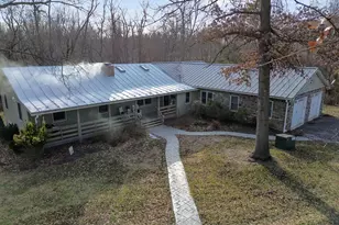 4507 Babylon Rd, Taneytown, MD 21787 - Photo 56