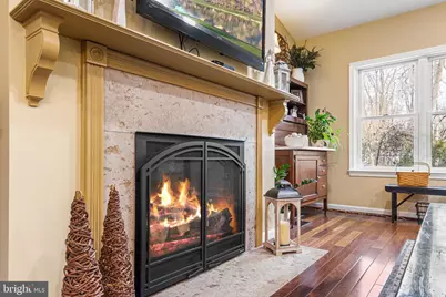 4507 Babylon Road, Taneytown, MD 21787 - Photo 10