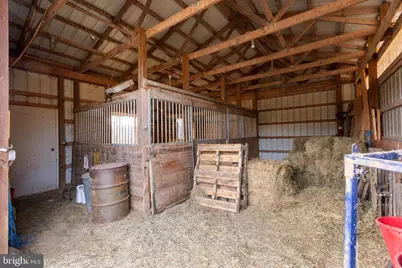 4507 Babylon Road, Taneytown, MD 21787 - Photo 52