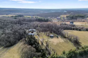 4507 Babylon Rd, Taneytown, MD 21787 - Photo 60