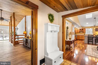 4507 Babylon Road, Taneytown, MD 21787 - Photo 8